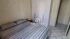 Foto 5 de Apartamento com 2 Quartos à venda, 56m² em Jardim Ipiranga, Campinas