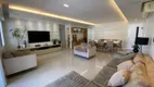 Foto 6 de Apartamento com 4 Quartos à venda, 156m² em Charitas, Niterói