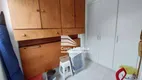 Foto 12 de Apartamento com 3 Quartos à venda, 108m² em Pitangueiras, Guarujá