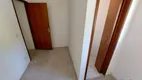 Foto 19 de Sobrado com 2 Quartos à venda, 58m² em Jardim Sabiá, Cotia