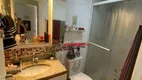 Foto 7 de Apartamento com 2 Quartos à venda, 54m² em Cambuci, São Paulo