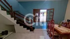 Foto 5 de Casa de Condomínio com 5 Quartos à venda, 497m² em Condominio Estancia da Mata, Jaboticatubas