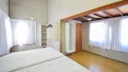 Foto 19 de Casa com 4 Quartos para alugar, 110m² em Campeche, Florianópolis