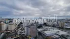 Foto 16 de Apartamento com 2 Quartos à venda, 64m² em Santa Efigênia, Belo Horizonte