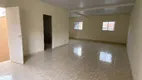 Foto 10 de Casa com 4 Quartos para venda ou aluguel, 175m² em Loteamento Villa Branca, Jacareí