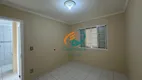 Foto 6 de Apartamento com 2 Quartos à venda, 45m² em Parque Industrial Cumbica, Guarulhos