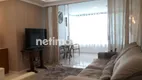 Foto 2 de Apartamento com 4 Quartos à venda, 197m² em Santa Inês, Belo Horizonte