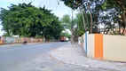 Foto 5 de Casa com 2 Quartos para alugar, 150m² em Sancho, Recife