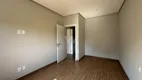 Foto 17 de Casa com 3 Quartos à venda, 128m² em Canudos, Novo Hamburgo