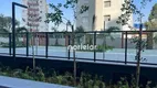 Foto 15 de Apartamento com 3 Quartos à venda, 115m² em Vila Osasco, Osasco