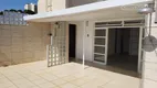 Foto 15 de Cobertura com 3 Quartos à venda, 160m² em Passos, Juiz de Fora