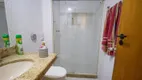 Foto 8 de Apartamento com 3 Quartos à venda, 91m² em Recreio Dos Bandeirantes, Rio de Janeiro