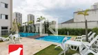 Foto 39 de Apartamento com 2 Quartos à venda, 57m² em Vila Romana, São Paulo
