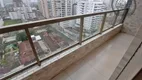 Foto 15 de Apartamento com 2 Quartos à venda, 74m² em Boqueirão, Praia Grande