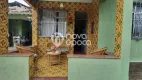 Foto 12 de Casa com 3 Quartos à venda, 373m² em Cachambi, Rio de Janeiro