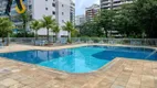 Foto 41 de Cobertura com 4 Quartos para alugar, 201m² em Barra da Tijuca, Rio de Janeiro