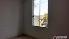 Foto 5 de Casa com 3 Quartos à venda, 80m² em , Mandaguaçu