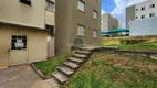 Foto 13 de Apartamento com 2 Quartos à venda, 45m² em Loteamento Parque Centenário, Campinas