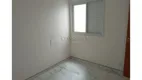 Foto 5 de Apartamento com 1 Quarto para venda ou aluguel, 30m² em Vila Aricanduva, São Paulo