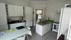 Foto 11 de Casa de Condomínio com 3 Quartos à venda, 390m² em Alphaville, Santana de Parnaíba