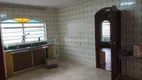 Foto 5 de Casa com 3 Quartos à venda, 142m² em Jardim Flamboyant, Campinas