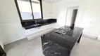 Foto 17 de Casa de Condomínio com 4 Quartos à venda, 377m² em Alphaville Lagoa Dos Ingleses, Nova Lima