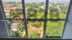 Foto 7 de Apartamento com 3 Quartos à venda, 110m² em Jardim Cruzeiro do Sul, Bauru