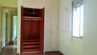 Foto 15 de Apartamento com 2 Quartos à venda, 90m² em Campo Belo, São Paulo