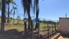 Foto 2 de Fazenda/Sítio com 2 Quartos à venda, 150m² em Area Rural de Artur Nogueira, Artur Nogueira