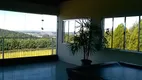 Foto 31 de Sobrado com 3 Quartos à venda, 1500m² em Sitio Moenda, Itatiba