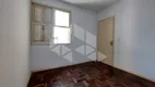 Foto 5 de Apartamento com 2 Quartos para alugar, 49m² em Nossa Senhora de Lourdes, Santa Maria