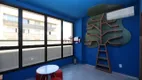 Foto 42 de Apartamento com 2 Quartos à venda, 69m² em Santo Agostinho, Belo Horizonte