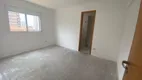 Foto 33 de Apartamento com 3 Quartos para venda ou aluguel, 150m² em Campestre, Santo André