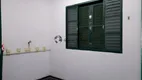 Foto 20 de Casa com 3 Quartos à venda, 300m² em Vila Mariana, São Paulo