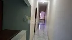 Foto 9 de Sobrado com 5 Quartos à venda, 300m² em Vila Pires, Santo André