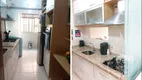 Foto 5 de Apartamento com 3 Quartos à venda, 74m² em Vila Prudente, São Paulo