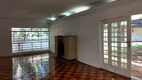 Foto 14 de Casa com 3 Quartos à venda, 250m² em Santo Amaro, São Paulo
