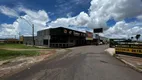 Foto 3 de Imóvel Comercial à venda, 2240m² em Santa Maria, Brasília