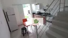 Foto 14 de Casa de Condomínio com 2 Quartos à venda, 70m² em Pereque Mirim, Caraguatatuba