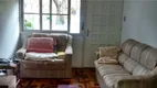 Foto 12 de Casa de Condomínio com 2 Quartos à venda, 112m² em Teresópolis, Porto Alegre