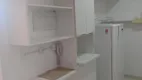 Foto 20 de Apartamento com 2 Quartos à venda, 49m² em Atlântica, Rio das Ostras