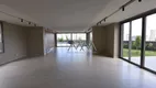 Foto 27 de Apartamento com 3 Quartos à venda, 131m² em Vale do Sereno, Nova Lima