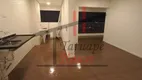 Foto 5 de Apartamento com 2 Quartos à venda, 80m² em Quarta Parada, São Paulo