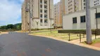 Foto 9 de Apartamento com 2 Quartos à venda, 46m² em Recreio das Acácias, Ribeirão Preto
