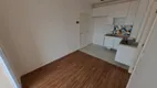 Foto 4 de Apartamento com 1 Quarto para alugar, 41m² em Ipiranga, São Paulo