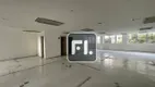 Foto 9 de Sala Comercial para alugar, 170m² em Jardim Paulista, São Paulo