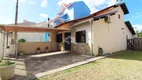 Foto 2 de Casa com 3 Quartos à venda, 118m² em Hípica, Porto Alegre