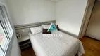 Foto 22 de Apartamento com 3 Quartos à venda, 103m² em Centro, Santo André