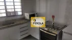 Foto 11 de Casa com 3 Quartos à venda, 123m² em Parque Jambeiro, Campinas