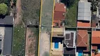 Foto 5 de Lote/Terreno à venda, 360m² em Vila Brandina, Campinas